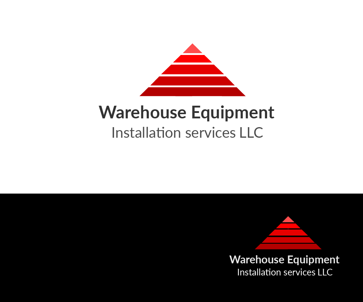 Logo Design by jerin205 for this project | Design #9945998