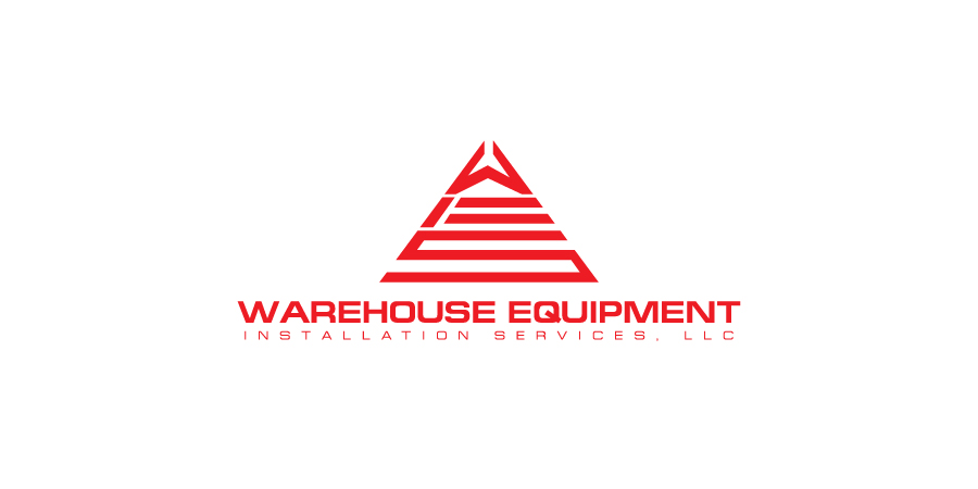 Logo Design by debdesign for this project | Design #9950955