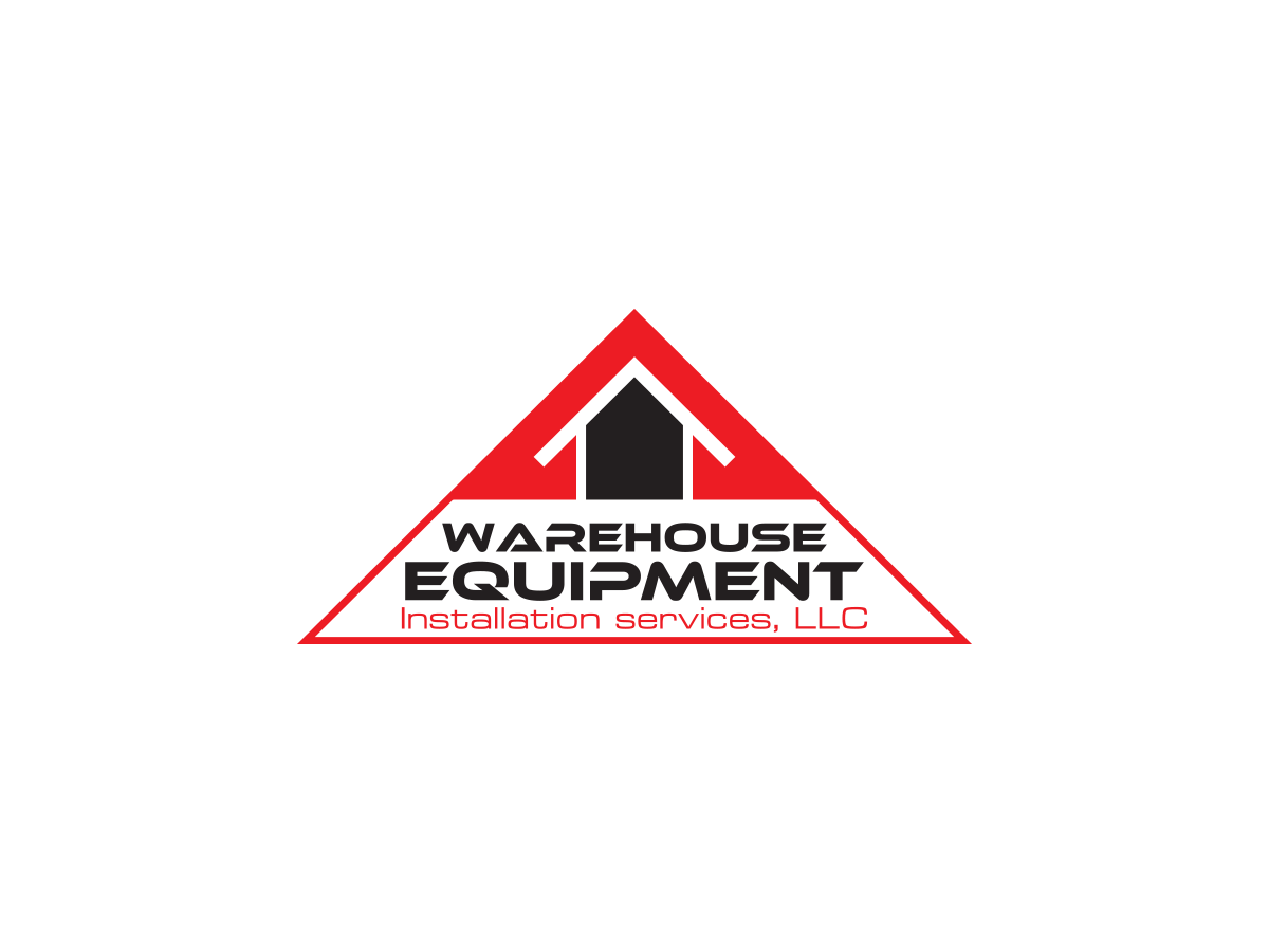 Logo Design by ArtMissile for this project | Design #9977284