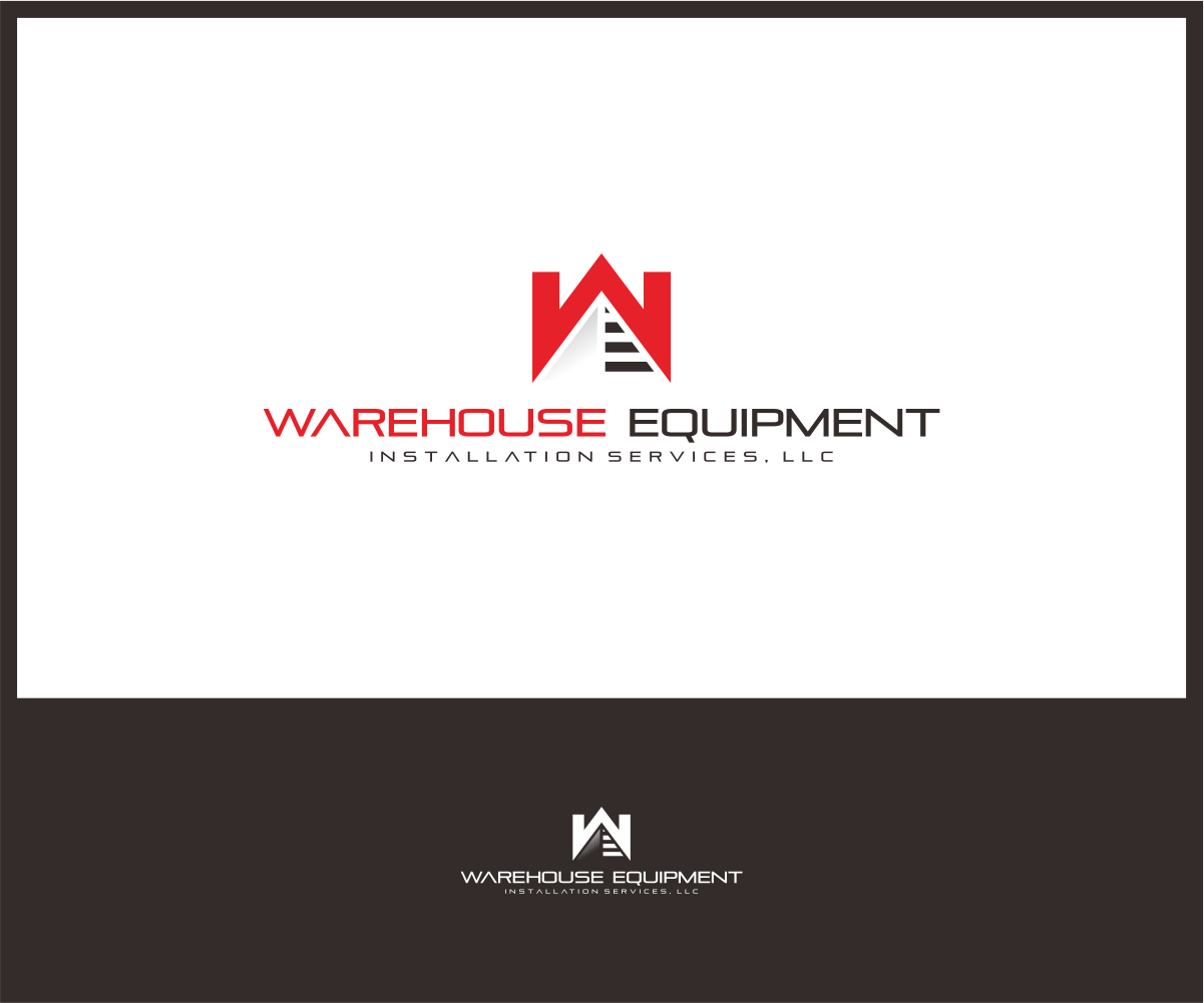 Logo Design by haszart for this project | Design #9951665