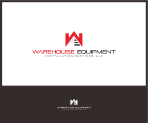 Logo Design by haszart for this project | Design: #9951665