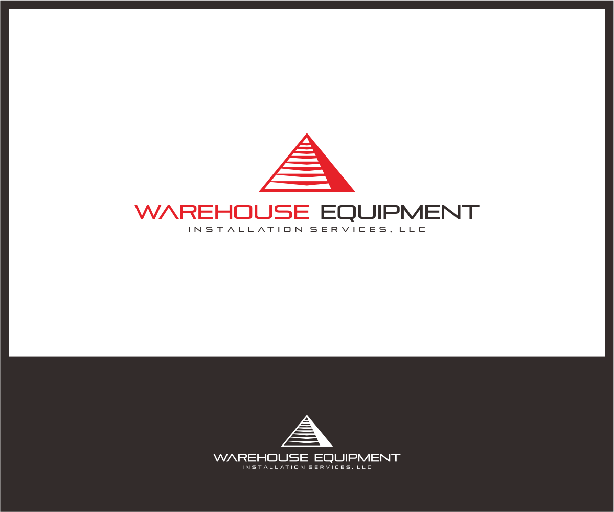 Logo Design by haszart for this project | Design #9964374