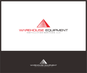 Logo Design by haszart for this project | Design: #9964374