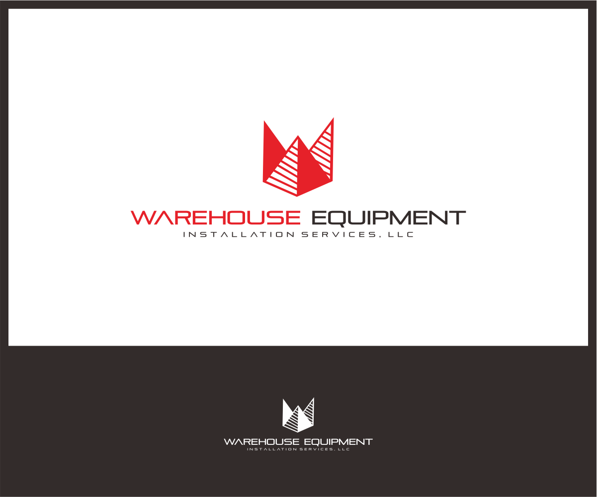 Logo Design by haszart for this project | Design #9964375