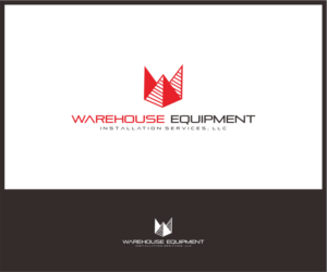 Logo Design by haszart for this project | Design: #9964375