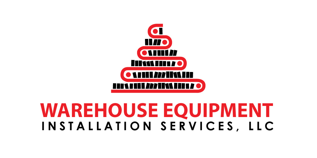 Logo Design by creative.bugs for this project | Design #9948809