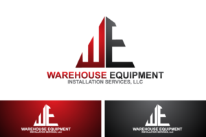 Logo Design by 3Dimensional