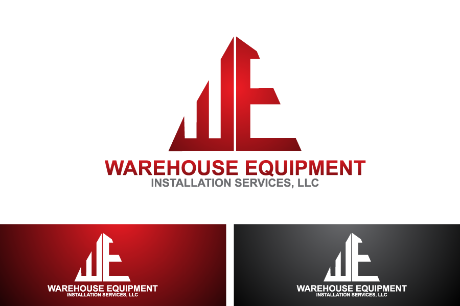 Logo Design by 3Dimensional for this project | Design #9941057