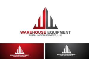 Logo Design by 3Dimensional for this project | Design: #9941067