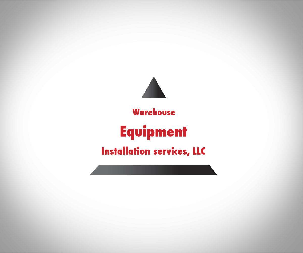 Logo Design by Zane_Graph_Design for this project | Design #9974299