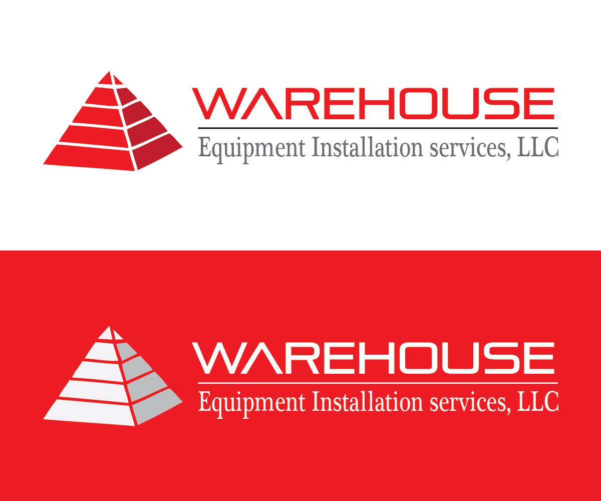 Logo Design by sugu0788 for this project | Design #9943429