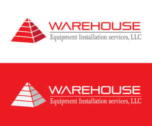 Logo Design by sugu0788 for this project | Design: #9943429