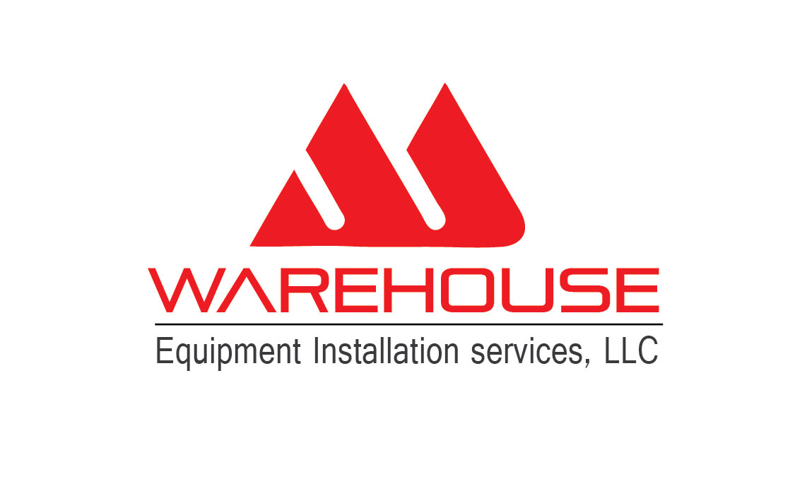 Logo Design by sugu0788 for this project | Design #9944436