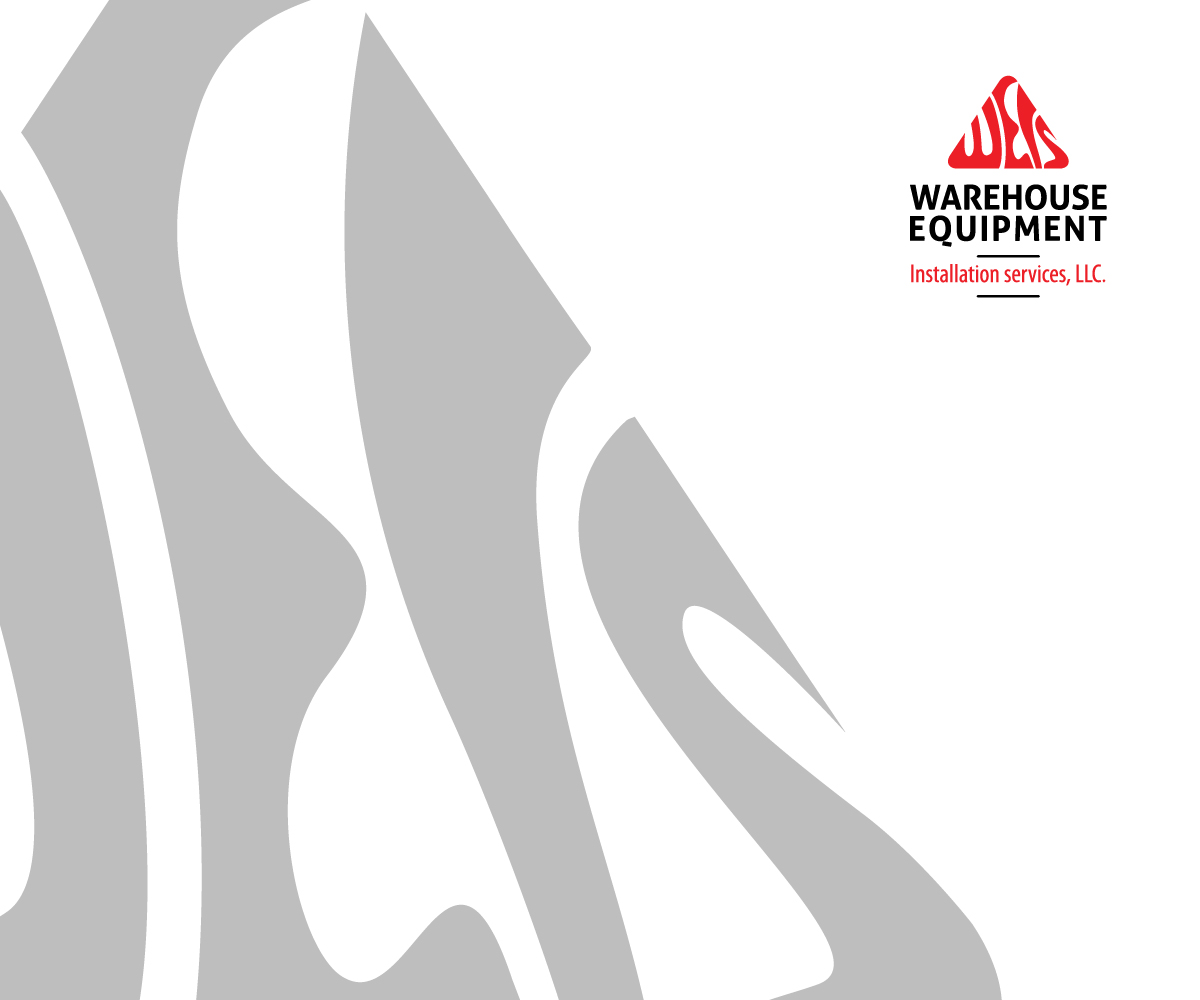 Logo Design by Rflames for this project | Design #9950407