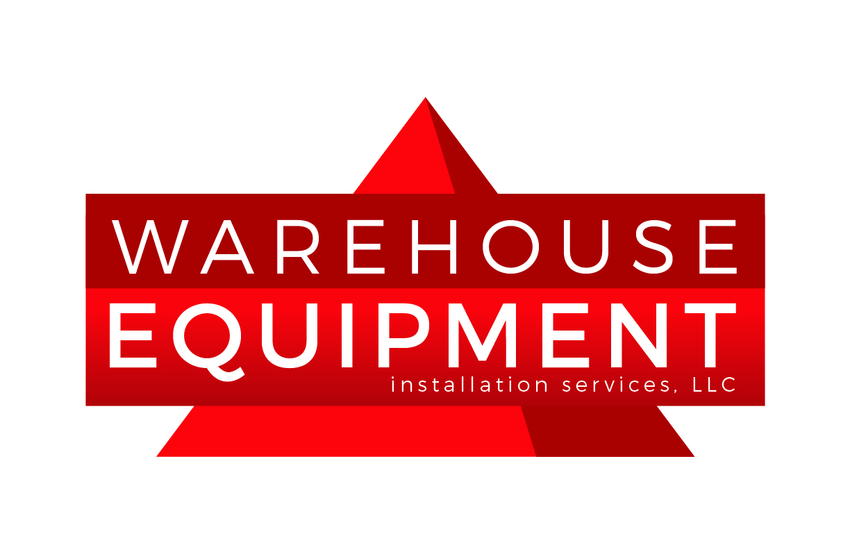 Logo Design by ben.dibuz for this project | Design #9943143