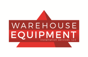 Logo Design by ben.dibuz for this project | Design: #9943143