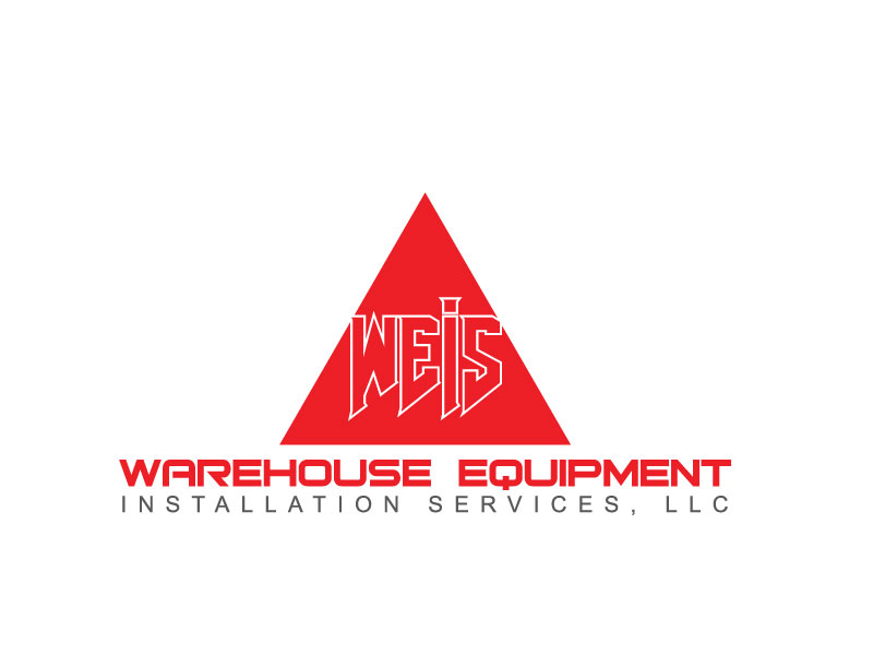 Logo Design by Mehedi Hasan ™ for this project | Design #9942701