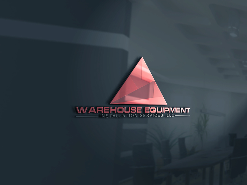 Design de Logo par Mehedi Hasan ™ pour ce projet | Design #9942710