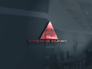 Logo Design by Mehedi Hasan ™ for this project | Design: #9942711