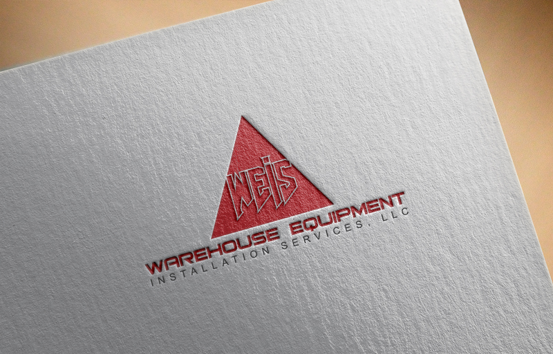 Logo Design by Mehedi Hasan ™ for this project | Design #9942712