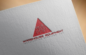 Logo Design by Mehedi Hasan ™ for this project | Design: #9942712