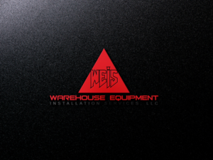 Logo Design by Mehedi Hasan ™ for this project | Design: #9942713