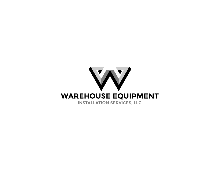 Logo Design by creativea for this project | Design #9945682