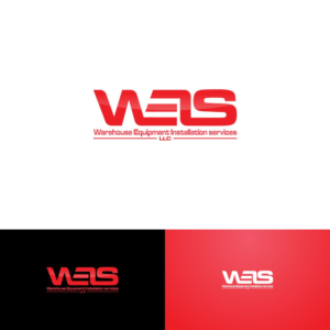 Logo Design by Seven_art