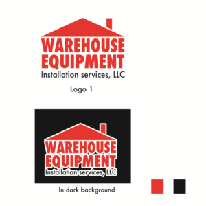 Logo Design by iamronniemagcamitjr08