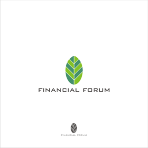 Logo Design by DesignM for this project | Design: #10099250