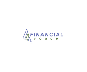 Logo Design by Omee63 for this project | Design: #9947608