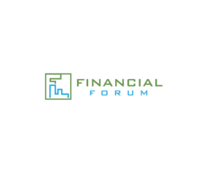 Logo Design by Omee63 for this project | Design: #9947683