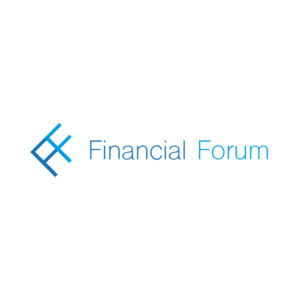 Logo Design by uyaroglukaan
