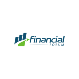 Logo Design by DoMadic for this project | Design: #10165202