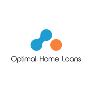 Logo Design by blackcat studio