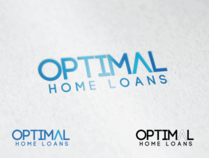 Logo Design by jika for Digital Glare Pty Ltd | Design #10105369