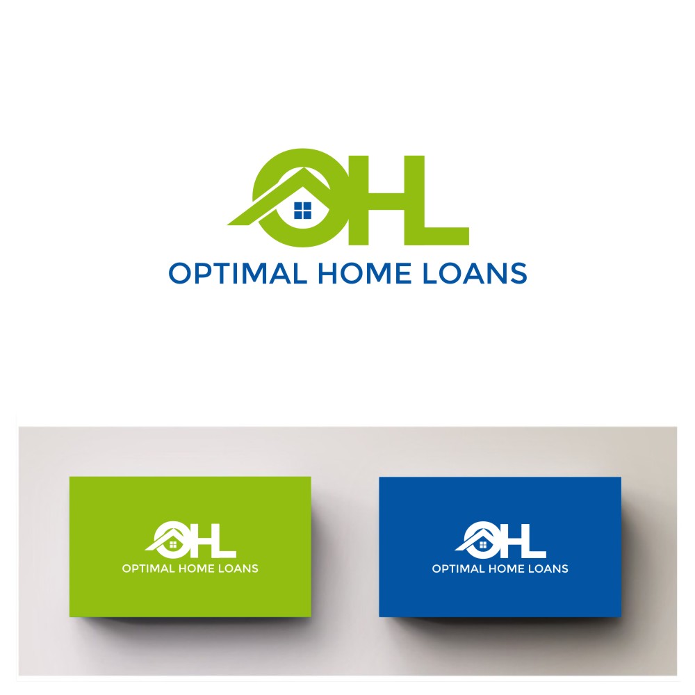 Logo-Design von south door für Digital Glare Pty Ltd | Design #10146056