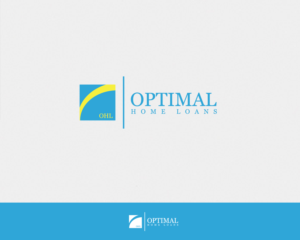 Diseño de Logo por Firstception para Digital Glare Pty Ltd | Diseño: #9975349