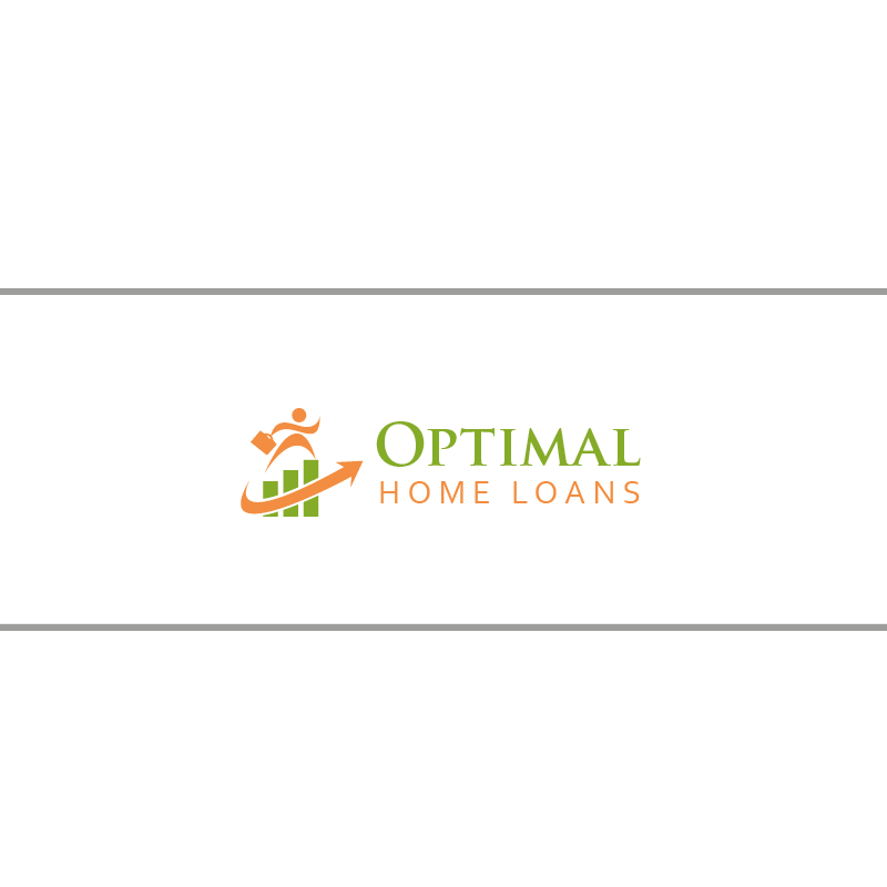 Logo-Design von Tere G artwork für Digital Glare Pty Ltd | Design #9958513