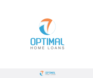 Diseño de Logo por Md. Anwarul Haque para Digital Glare Pty Ltd | Diseño: #10101823