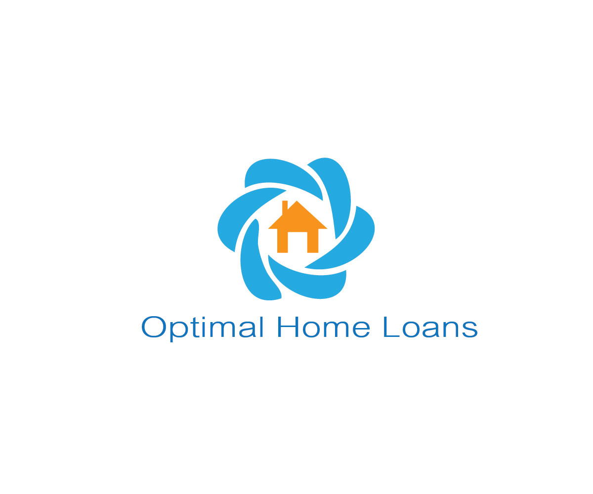 Logo Design by sugu0788 for Digital Glare Pty Ltd | Design #9948659