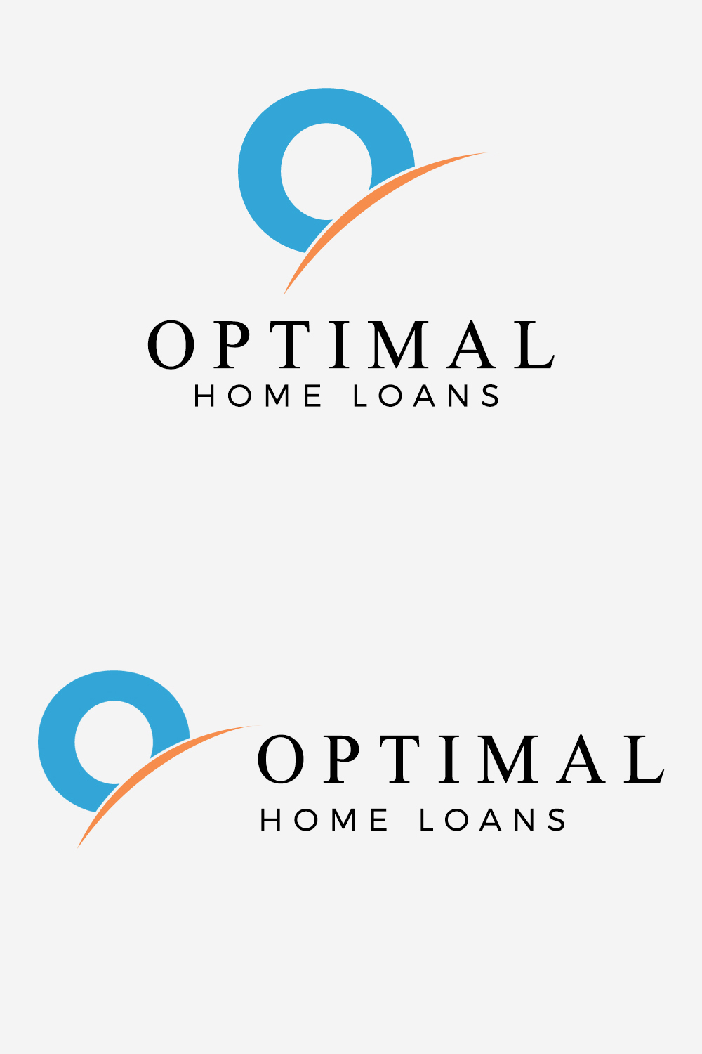 Logo-Design von Sen Design für Digital Glare Pty Ltd | Design #10092563