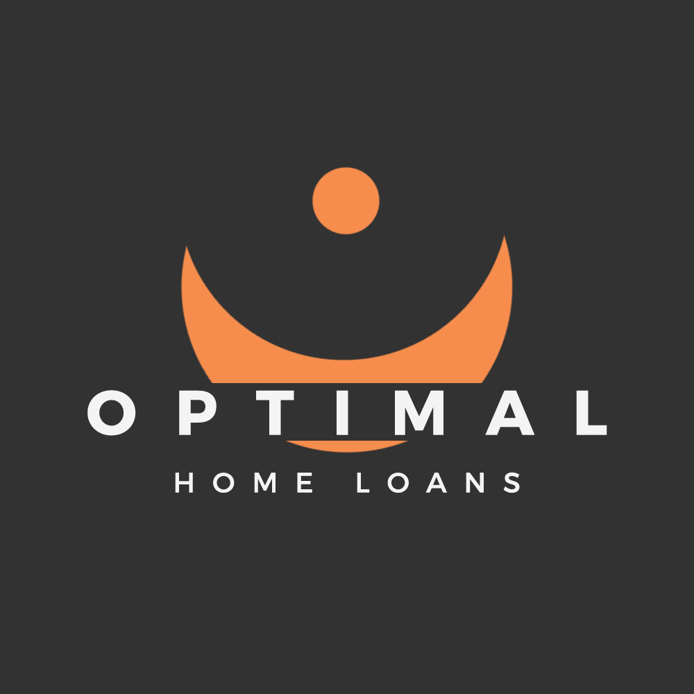 Logo Design by Sen Design for Digital Glare Pty Ltd | Design #9950235