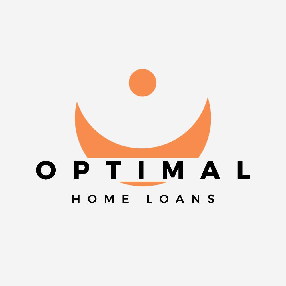 Logo-Design von Sen Design für Digital Glare Pty Ltd | Design #9954540