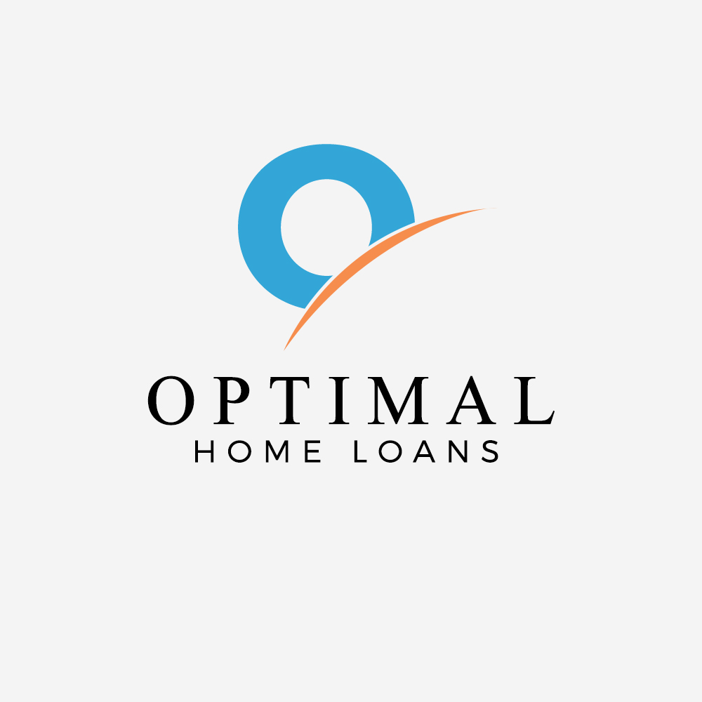 Logo-Design von Sen Design für Digital Glare Pty Ltd | Design #9956920