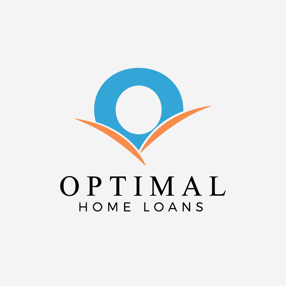 Logo Design by Sen Design for Digital Glare Pty Ltd | Design #9966901