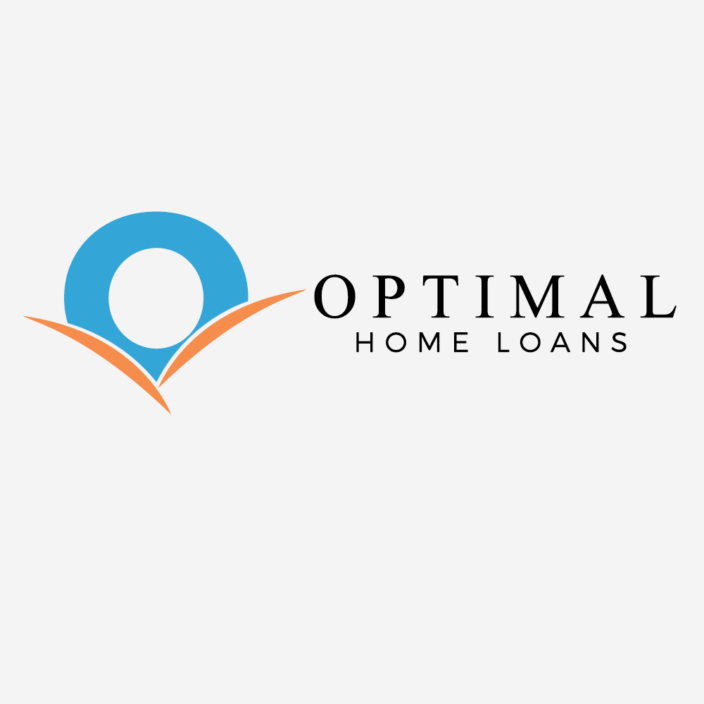 Logo-Design von Sen Design für Digital Glare Pty Ltd | Design #9966910