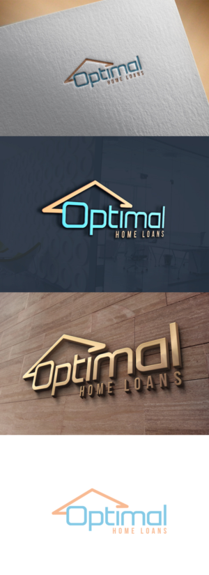 Logo-Design von kmatt