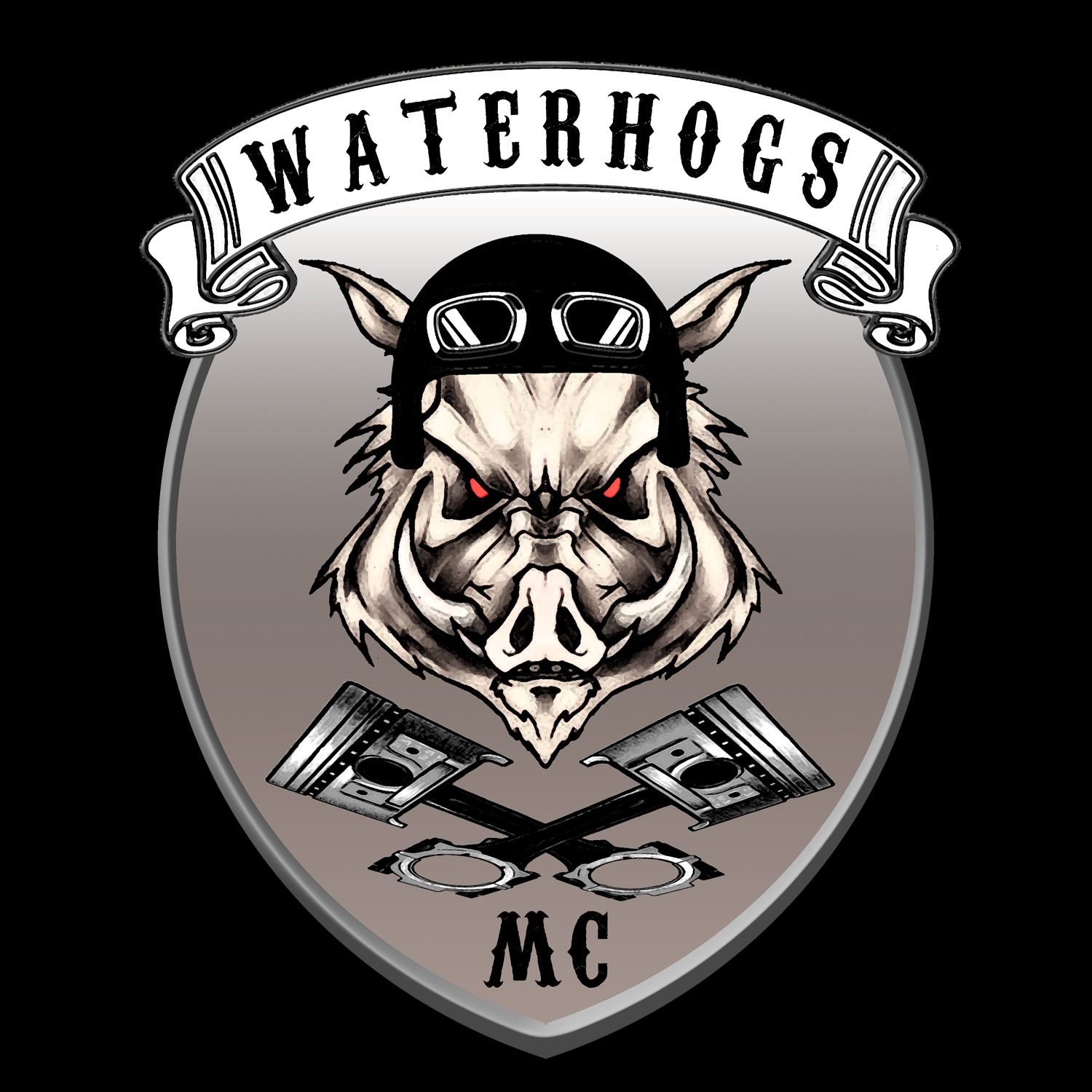 Design de T-shirt par guyonthecouchdesign pour ce projet | Design #10169900