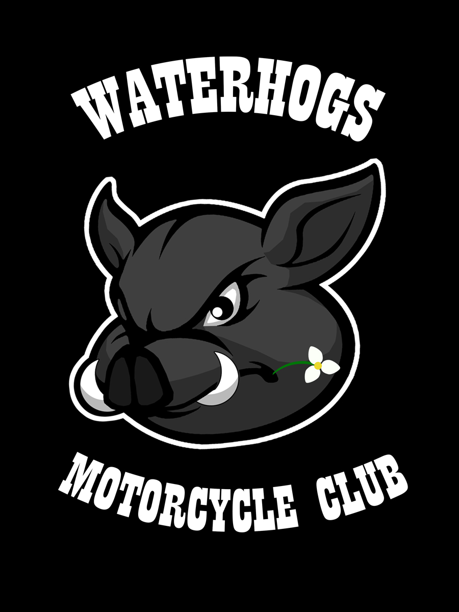 Design de T-shirt par zoxo69 pour ce projet | Design #10042719